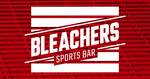 [ACT] Free Burger for 100 Customers @ Bleachers Sports Bar (33 Northbourne Ave, Canberra)