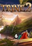 Trine 2 for $3.75 at GamersGate Summer Sale - Activates on Steam