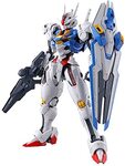 [Pre Order] Bandai Hobby Kit Gundam The Witch from Mercury Full Mechanics 1/100 Gundam Aerial $59.95 Delivered @ Amazon AU