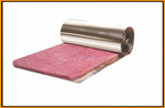 20m Roll R1.3 Permastop Foil Faced Insulation Blanket $210 ($50 off) + Delivery ($0 C&C) @ Roofing Supplies Online