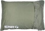 Klymit Drift Camping Pillow Large $60.95 (Normally $90-$120) Delivered @ Amazon AU
