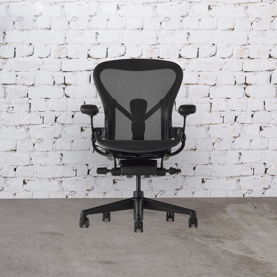 Herman miller outlet ozbargain