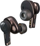 Audio Technica ATH-TWX9 TW ANC In-Ear Headphones $299 (Was $449) + Delivery ($0 C&C/ in-Store) @ JB Hi-Fi