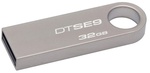 Kingston 32GB Data Traveler USB Flash Drive, £13.27 + £1.95 Shipping ~ AUD $23.30