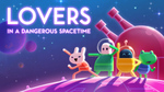 [Switch] Multiplayer Party Games (e.g. Lovers in a Dangerous Spacetime - $9.95) and More from $1.50 @ Nintendo eShop
