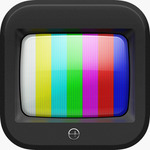 [iPadOS] Free - HDMI Monitor - Orion @ Apple App Store
