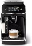 [Prime] Philips 2200 LatteGo Fully Automatic Coffee Machine - EP2231/40 - $549 Delivered ($899 RRP) @ Amazon AU