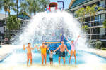 Win a Holiday at Australia’s Most Family-Friendly Resort from Out & About with Kids
