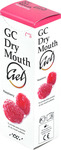 15% off GC Dry Mouth Gel Raspberry or Orange $12.32 Each + $10 Shipping ($0 on Orders over $50) @ Health Care Xpress