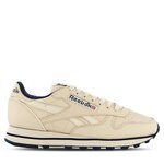 Reebok Classic Leather Vintage 40th Sneakers Sizes US 7-12 $69.99 + $12 Delivery ($0 C&C/$150 Order) @ Hype DC