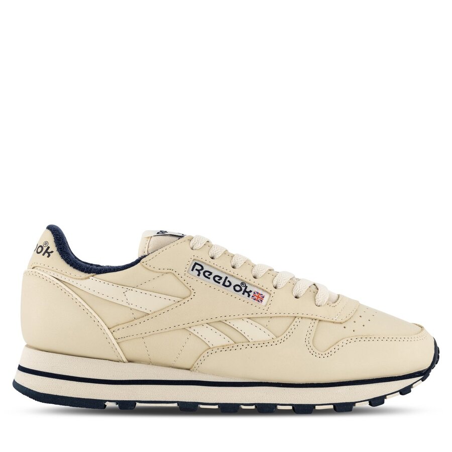 Reebok Classic Leather Vintage 40th Sneakers Sizes US 7-12 $69.99 + $12 ...