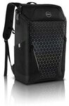 Dell Gaming Backpack 17 $38.60 (was $99) Delivered @ Dell