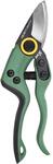 Cyclone Heavy Duty Bypass Pruner (Lifetime Warranty) $15 (Was $29.98) + Delivery ($0 C&C/in-Store/OnePass) @ Bunnings