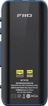 FiiO BTR15 Bluetooth DAC Amp US$92.70 (~A$140.86) Delivered @ BrightAudio Store AliExpress