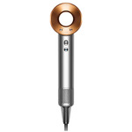 Dyson Supersonic Hair Dryer $449.98, Dyson Airwrap Multi-Styler $596.99 Delivered @ Costco Online (Membership Required)