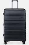 Antler Holcombe Large Luggage Suitcase $180 Shipped @ Antler