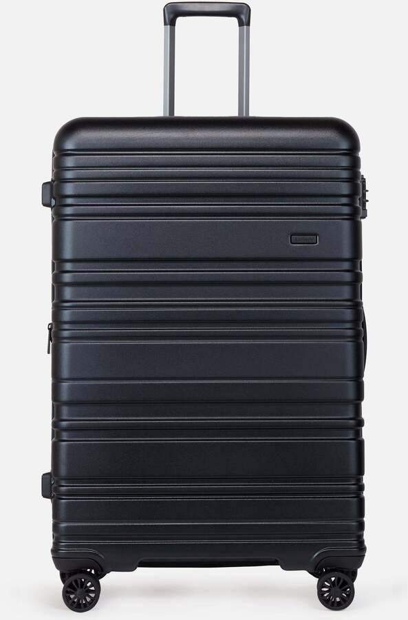 Antler Holcombe Large Luggage Suitcase $180 Shipped @ Antler - OzBargain