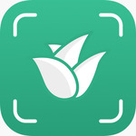 [iOS] Plant ID & Disease Identifier - Free First Month (Normally US$7.99 Per Month) @ Apple App Store