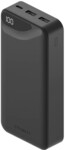 Cygnett ChargeUp Boost Gen3 20K Power Bank (Black) $48 + Delivery ($0 C&C/ in-Store) @ Retravision