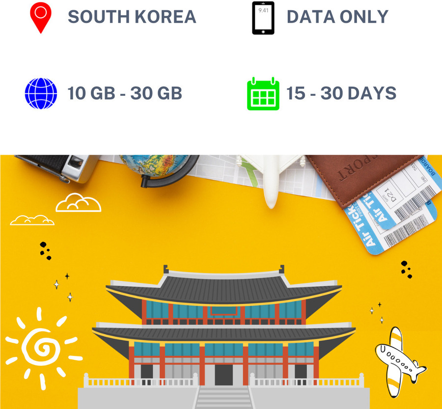 up-to-67-off-travel-sim-card-thailand-8-99-korea-30gb-18-usa-ca