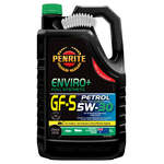 Penrite Enviro+ GF-S 5W-30 5L $51.16 + Delivery @ Sparesbox (Price Beat $50.16 @ Supercheap Auto)