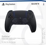 PlayStation Dualsense Controllers $79.00 Delivered @ Amazon AU