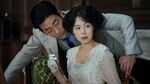 Park Chan-Wook's The Handmaiden Added to SBS on Demand