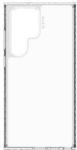 EFM Zurich Armour Ultra Clear Case for Galaxy S23 - $5 in-Store Only @ Officeworks