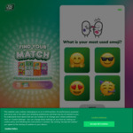 Win 1 of 100x $200 Digital Gift Cards from TicTac [Buy Specially Marked Tictacs]
