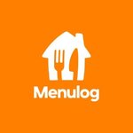 29% off on 29 February 2024 @ Menulog (App Required)