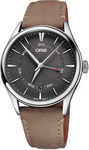 Oris Artelier Pointer Day Date Watch $1,899.00 (RRP $2,700.00) Delivered @ Starbuy