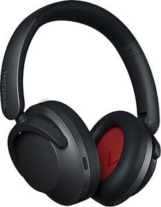 1MORE SonoFlow Active Noise Cancelling Wireless Headphones $99.73 Delivered @ 1MORE AU Inc Amazon AU