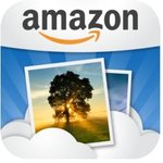 Amazon Cloud Drive Photos - 5GB of Free Storage for Android