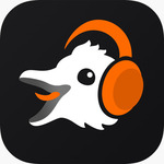 [iOS] Demus: Easy Music Streaming: Lifetime IAP $0 (Was $9.99) @ Apple App Store