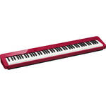 Casio Privia PX-S1100 Digital Piano (- All Colours) $759.05 + Free Delivery @ Belfield Music