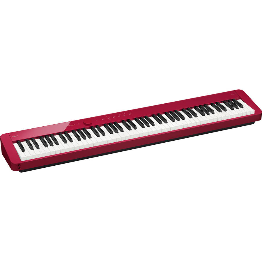 Casio Privia PX-S1100 Digital Piano (- All Colours) $759.05 + Free ...