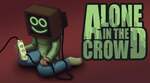 Win a Steam Key for Alone in The Crowd from Zeepond