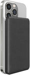 Mophie Snap+ 5000mAh MagSafe Power Bank $47 + Delivery ($0 with eBay Plus) @ Bing Lee eBay