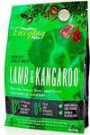 50% off Healthy Everyday Pets Dry Dog Food Lamb & Kangaroo 12kg $87 + Delivery ($0 SYD C&C/with $200 Metro Order) @ Peek-a-Paw
