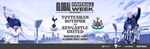 [VIC] Free Tickets to Tottenham Hotspurs Vs Newcastle United at MCG (22/5, 7:45pm Kickoff) @ TEG Sports via Ticketek