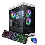 Win a PC worth US$1700 from Mogsy
