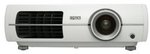 Epson EH-TW3200 1080p Projector $1, 266.67 Delivered from Amazon.co.uk!