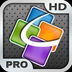 Quick Office Pro HD for iPad Was $20.99 Now $5.49