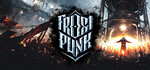 [PC, Steam] Frostpunk $4.39 @ Steam