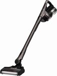 Miele Triflex HX1 Pro Cordless Stick Vacuum Cleaner $599 Delivered @ Amazon AU
