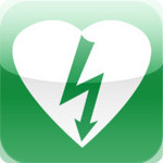Virtual Defib [iOS App] - NOW FREE! Usually $0.99