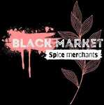 Black Market Spice BBQ Rubs 40% off: $8.97 (was $14.95) + $8 Shipping (Free Shipping over $50) @ Black Market Spice