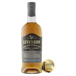 Levenside Special Reserve Single Malt Scotch Whisky 700ml $45.50 + Delivery ($0 C&C/ $200 Order) @ First Choice Liquor