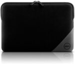 Dell Essential Sleeve 13 $8.80 Delivered & $1 off Rounding Adjustment @ Dell