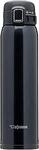 Zojirushi SM-SD60BC Stainless Steel Mug, 600ml, Silky Black $37.33 + Delivery ($0 with Prime/ $59 Spend) @ Amazon AU